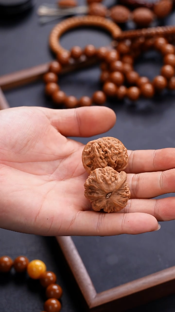 吊坠文玩核桃文玩核桃文玩核桃