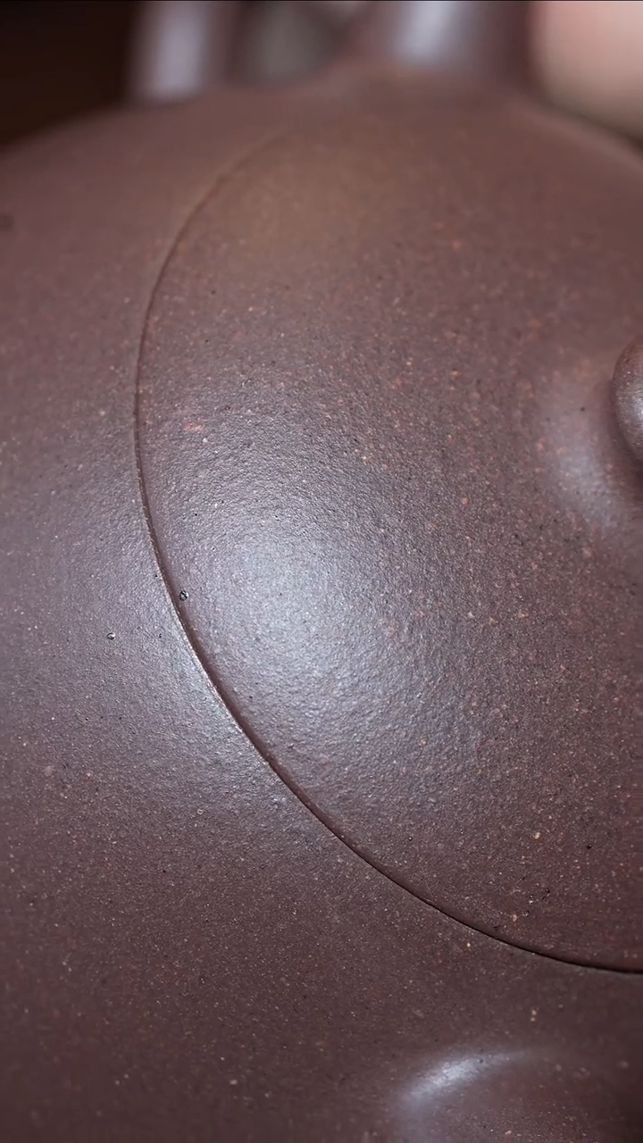 【闪购商品】紫砂茶壶自营新年福利不补差价飞鸿延年