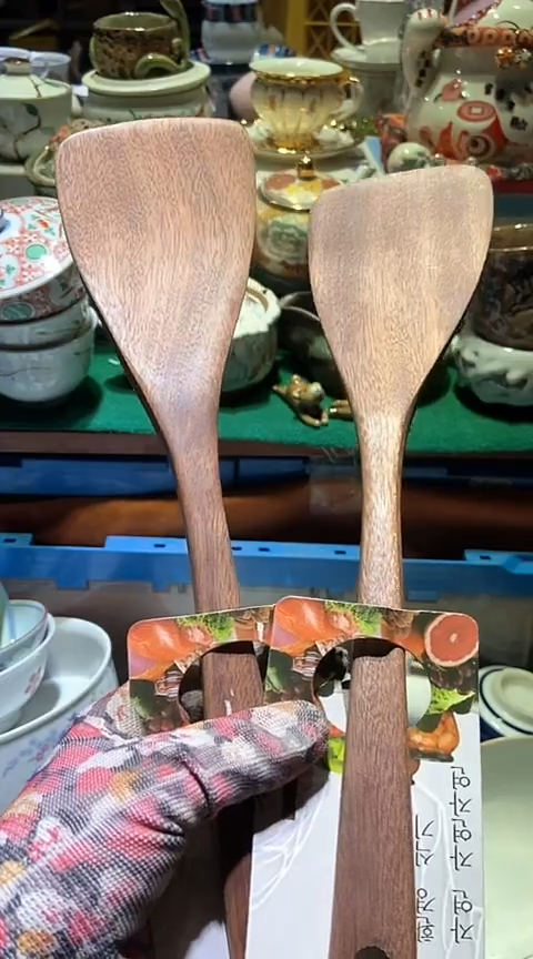 【闪购商品】瓷片111111111111111