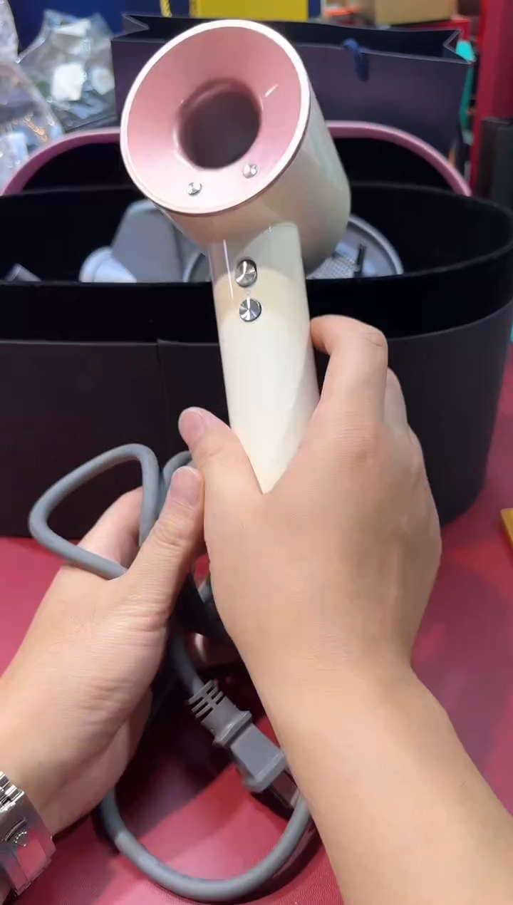 瓷片SP821全场正品，京东包邮