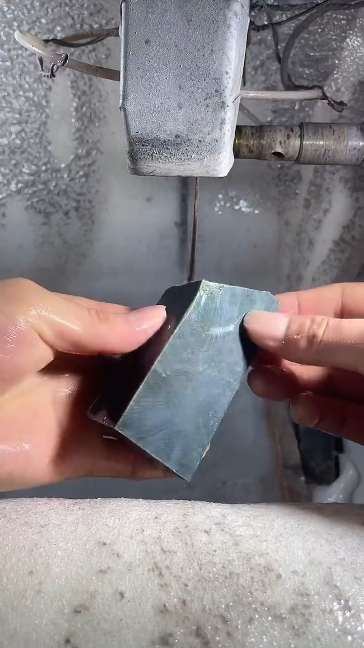 未镶嵌和田玉珠宝奇石.