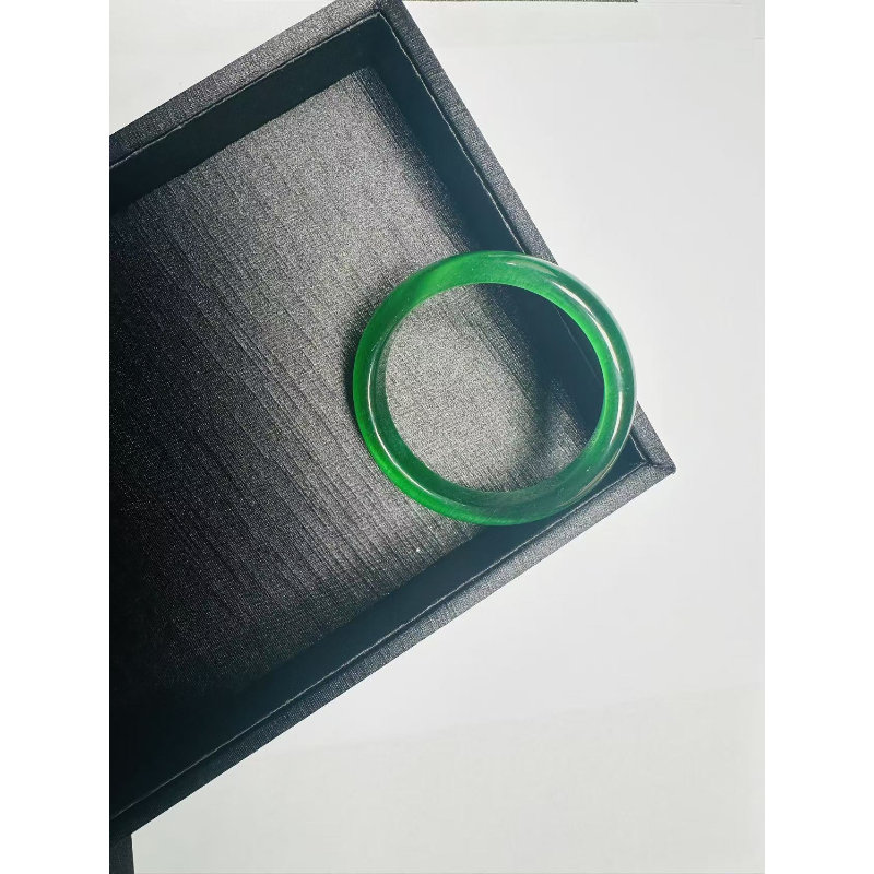 精美设计款手镯*cy0112