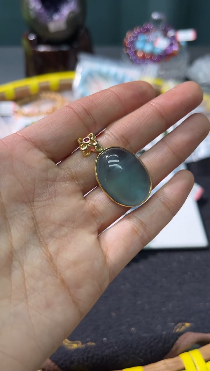 【闪购商品】水晶手链未镶嵌145多样性发其一/