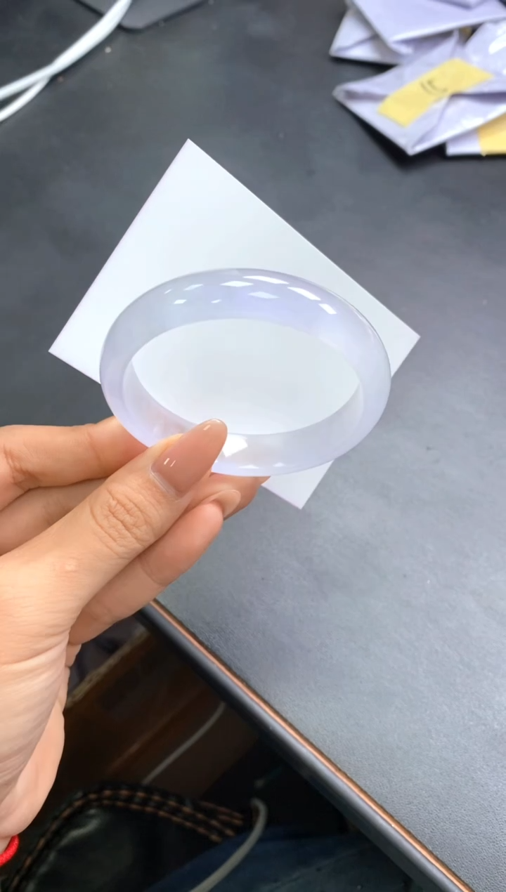 珍品臻选（吊坠配扣头）123