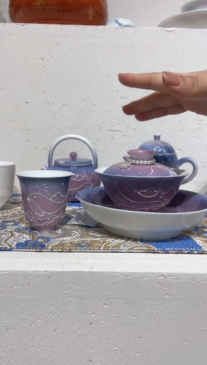 【闪购商品】嘎嘎嘎嘎嘎嘎嘎嘎嘎嘎嘎嘎嘎嘎嘎