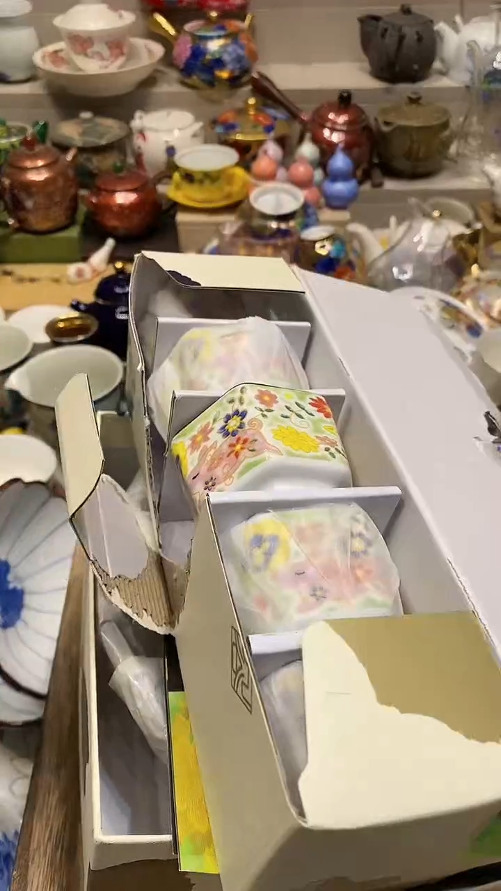 瓷片阎*军 必选商品属性将自动生成闪购标题