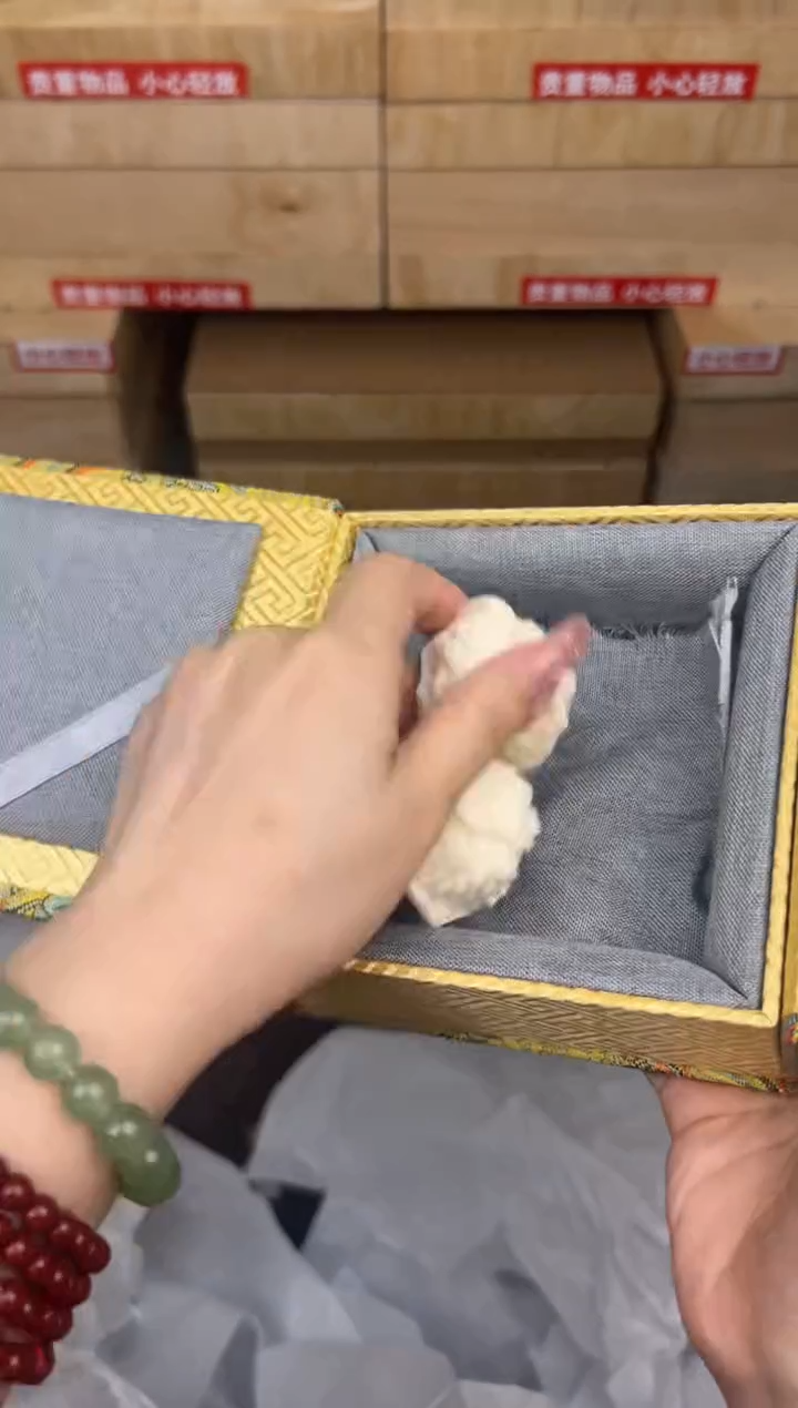 得闲文玩阁文玩核桃链接@@g029