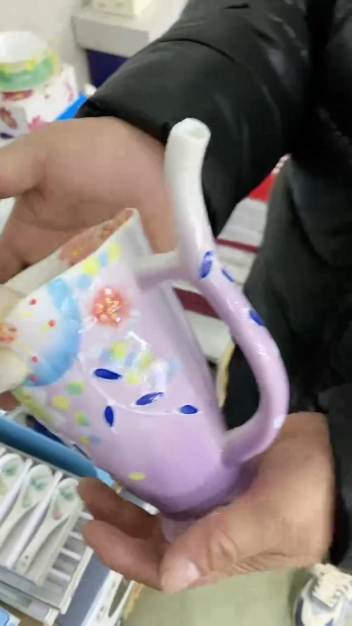 【闪购商品】瓷片111111111111111