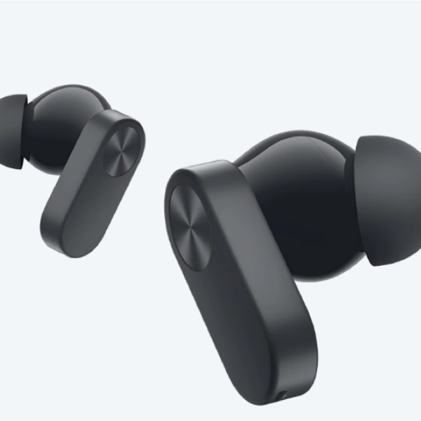 95新 ONEPLUS/一加 Oneplusnord真无线蓝牙耳机OnePlus无线蓝牙