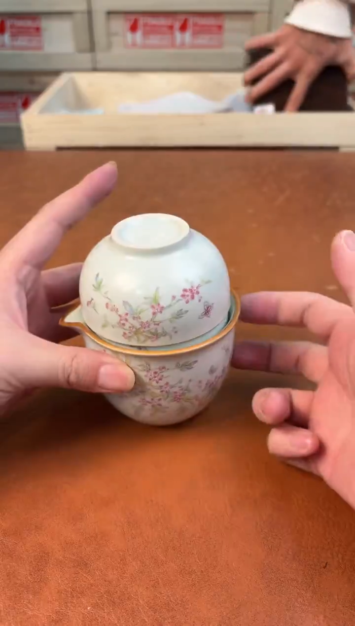 @@@@@@@@@@@@@茶具3774