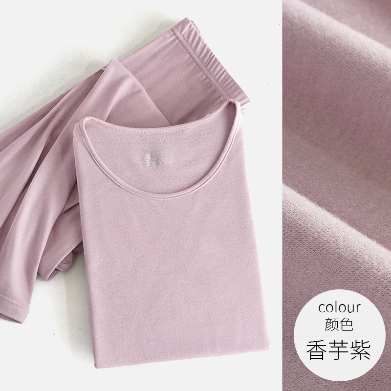 MZ26#秋冬季女士保暖套