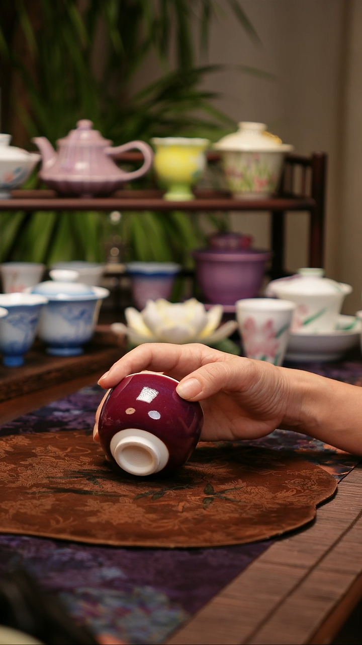 22222222222222222222