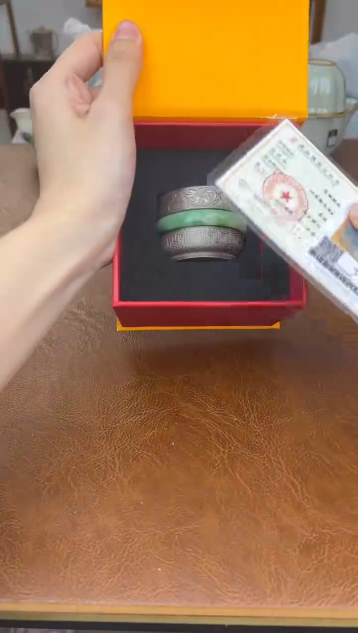 茶瓷雅物集通用链接@@F467