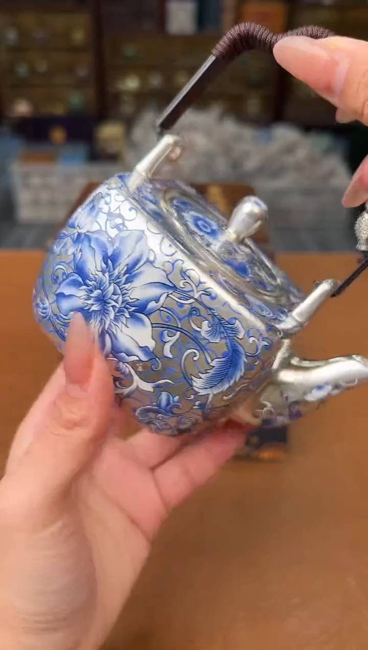 【闪购商品】熹物见山清仓福利品111111