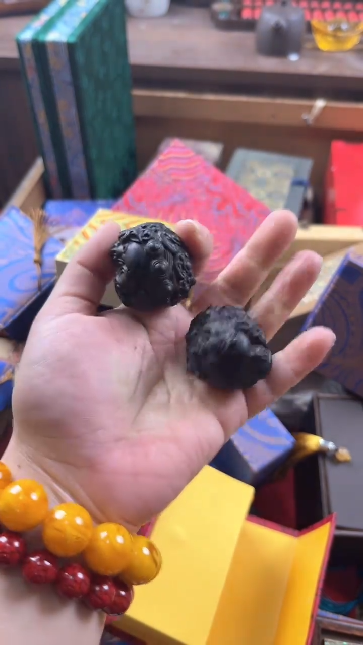 【闪购商品】木木雕七月直播推荐精品