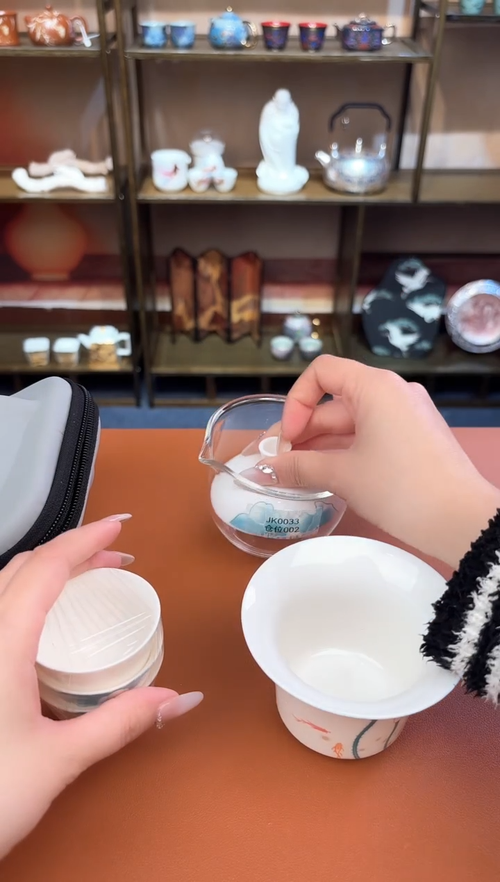 【闪购商品】@@@@@@@@@@@@@@@@