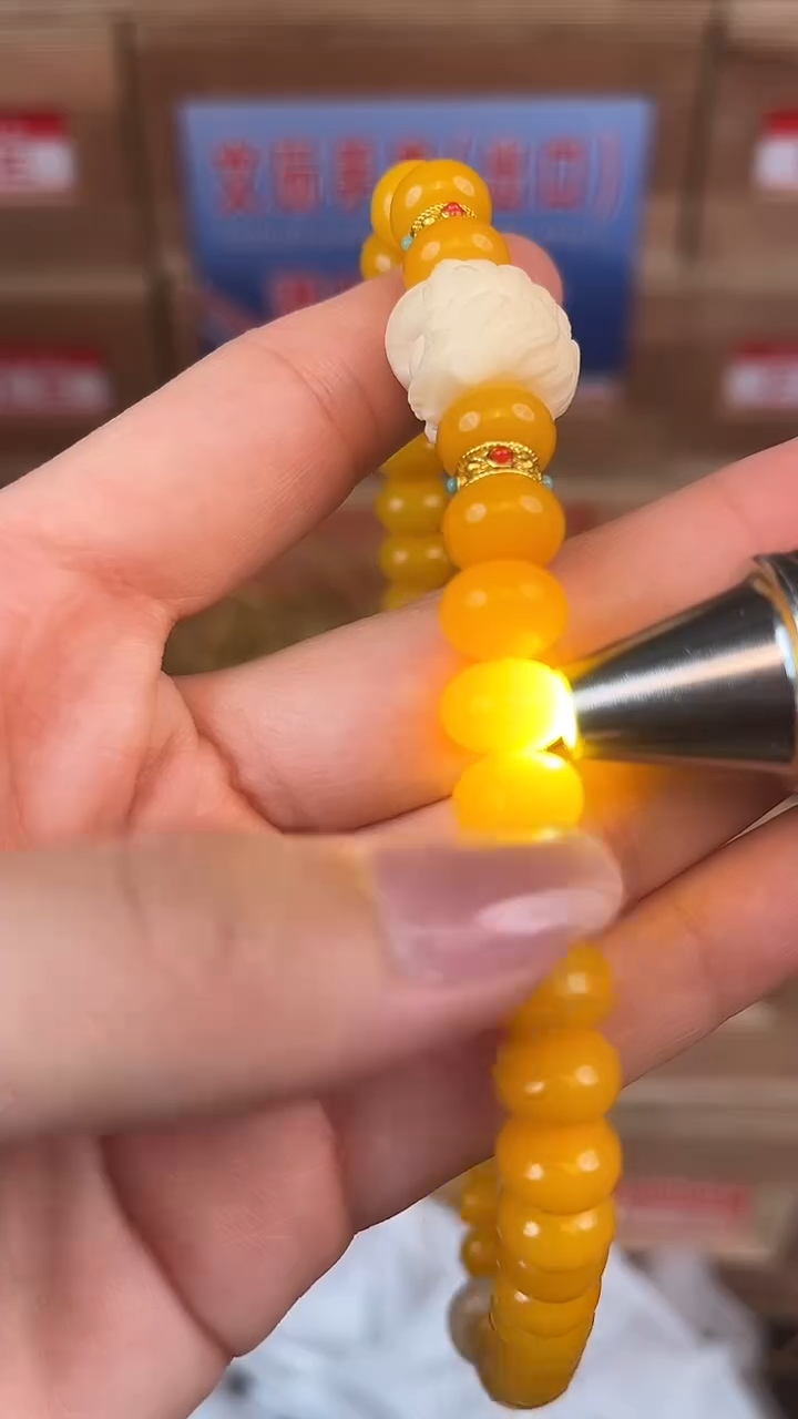 小七甄选1闪购商品V无礼盒