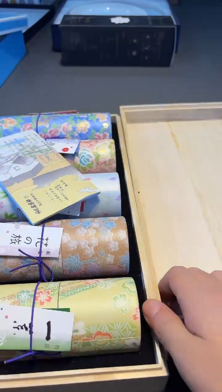 【闪购商品】瓷片啊啊啊啊啊啊啊啊