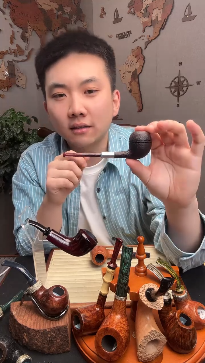 石楠木意大利进口石楠木