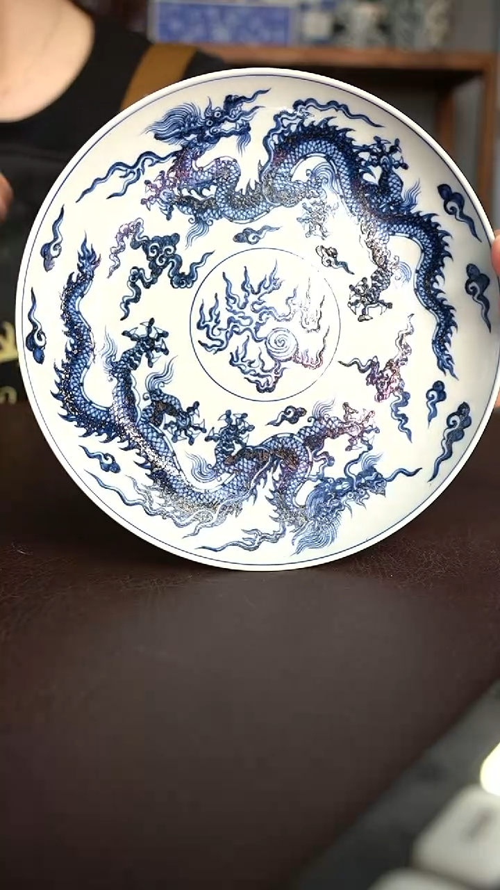 微瑕福利微瑕福利17.5