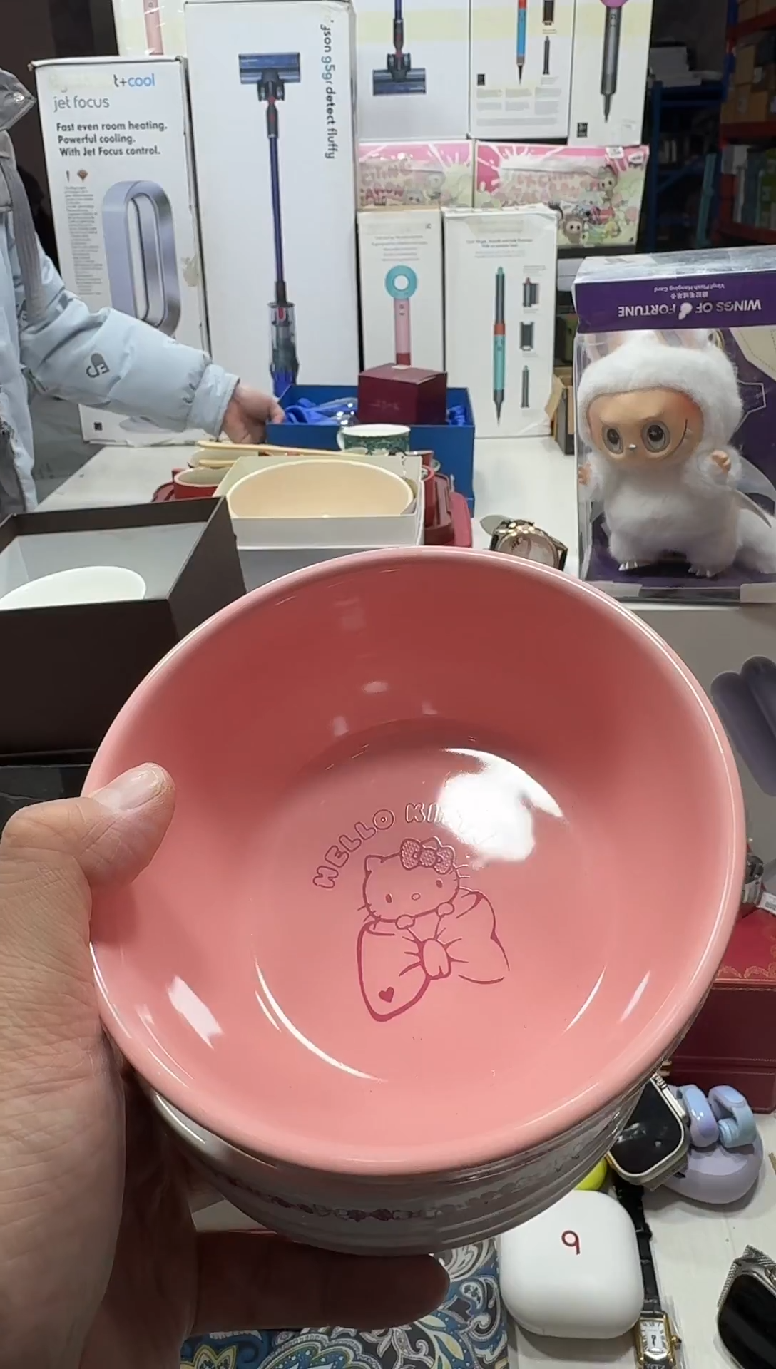 瓷片名品折扣名品折扣名品折扣@@1