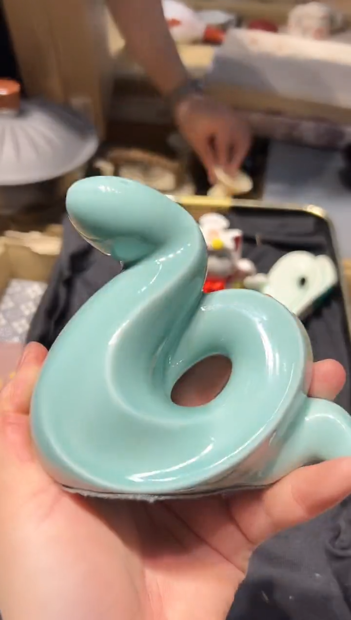 【闪购商品】瓷片 啊啊啊啊啊啊啊啊