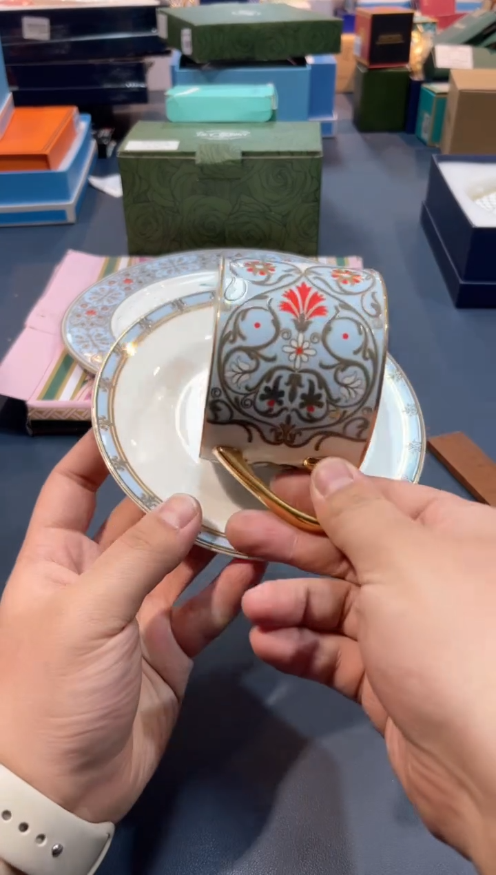 【闪购商品】碗JZ086全场正品，京东包邮