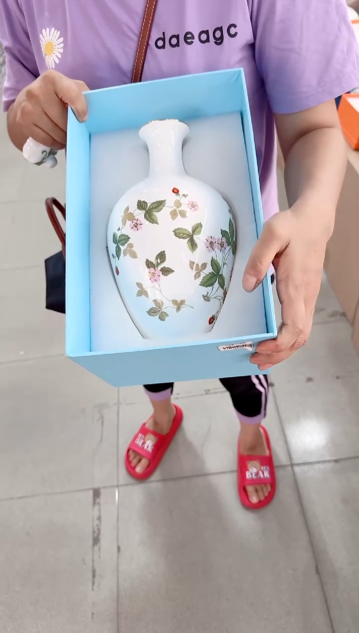 瓷片111111111111@@1