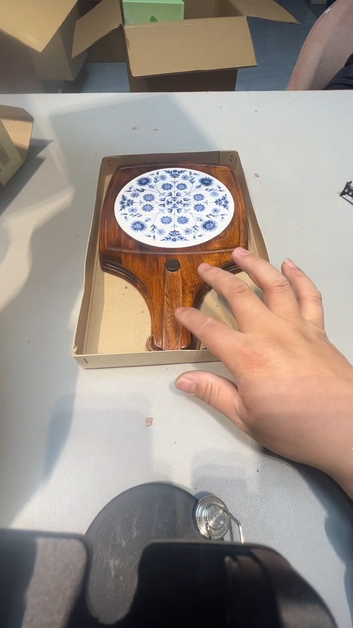 手工艺品琉璃我****火99999999999999999999999999