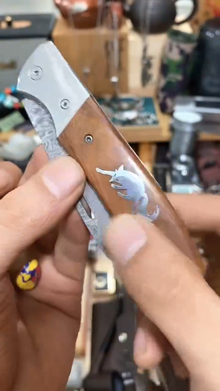 瓷片闪购商品 如图所示