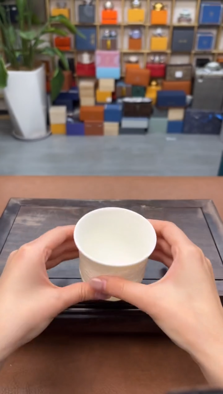 【闪购商品】@@高端茶器甄选精品