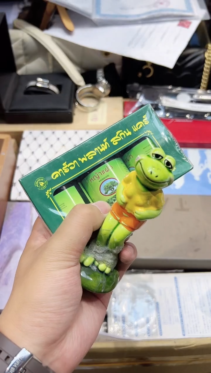 瓷片..全球寻宝高端瓷儿@@