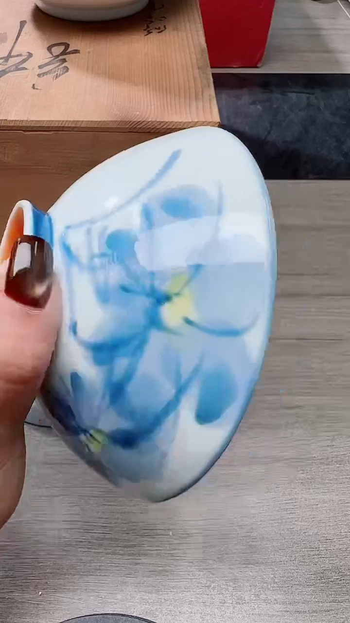 瓷片瓷片瓷片瓷片360