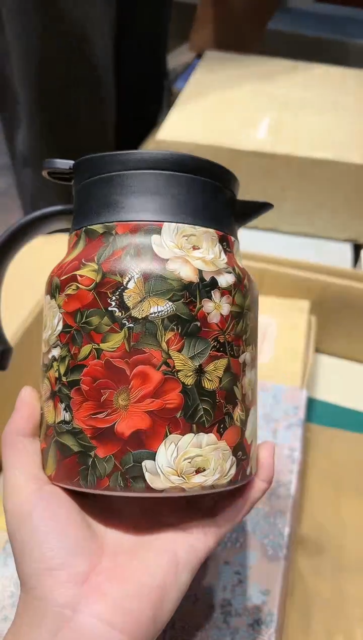 【闪购商品】瓷片好好好好好好好好好好好