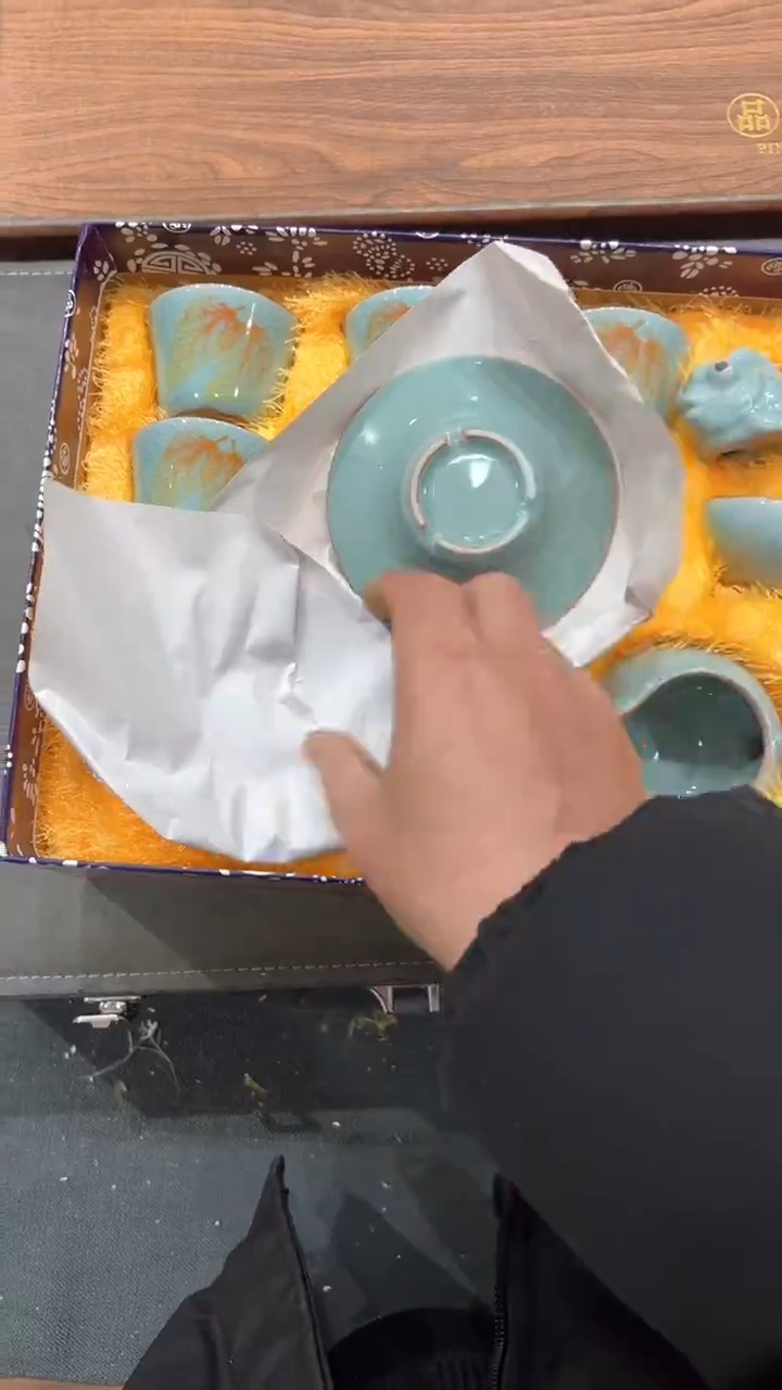 【闪购商品】杯***************