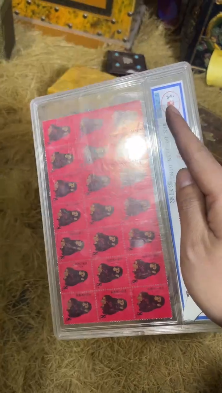 材料福利直播间所见即所得87655