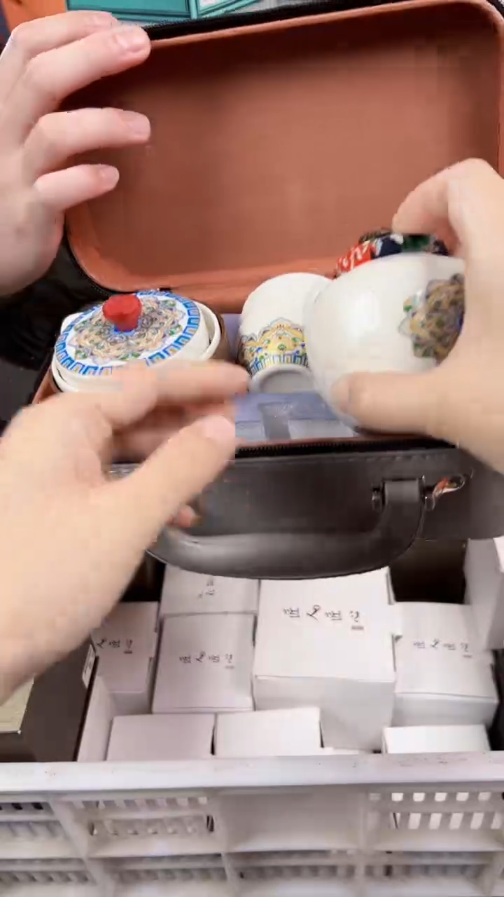 【闪购商品】         @@1431