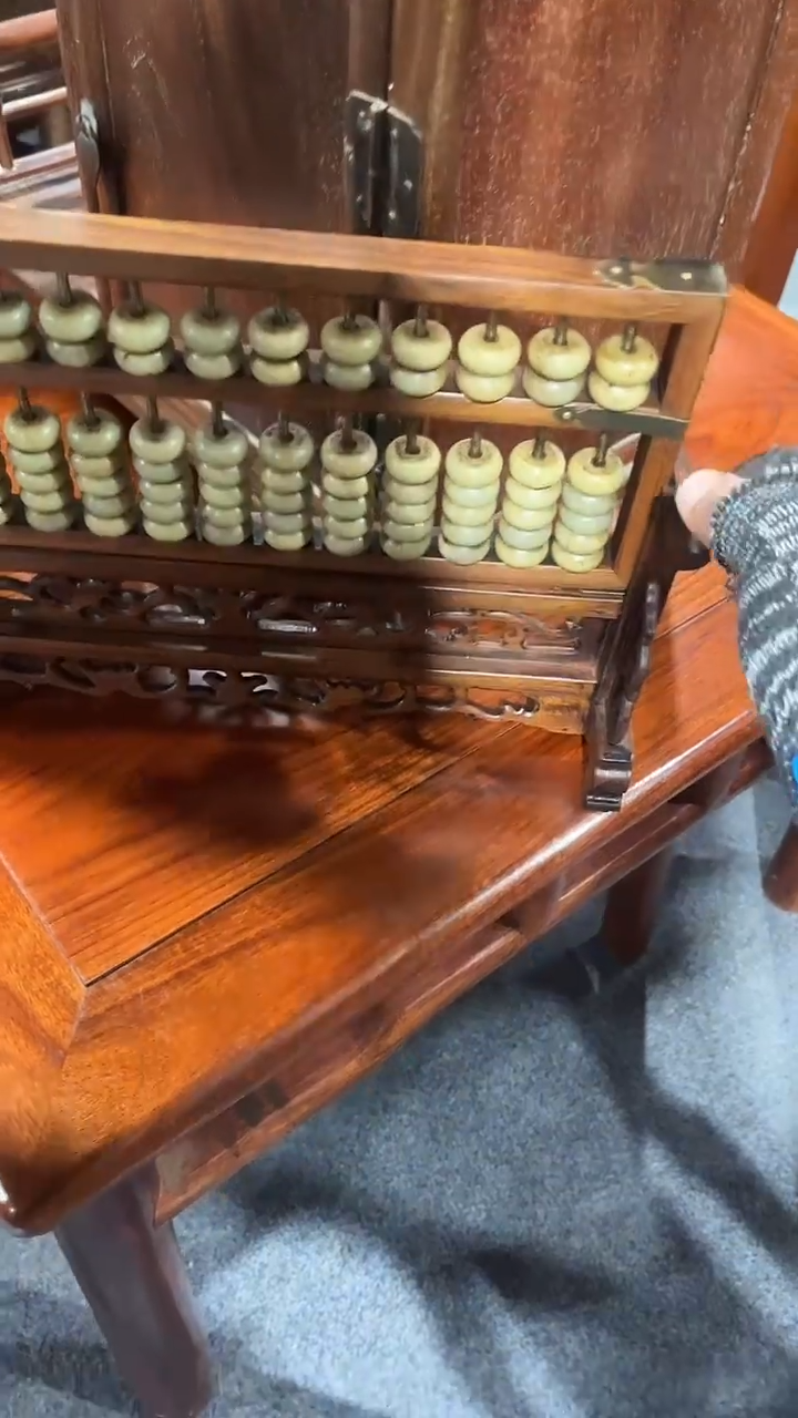 木简约淘木舍直播链接