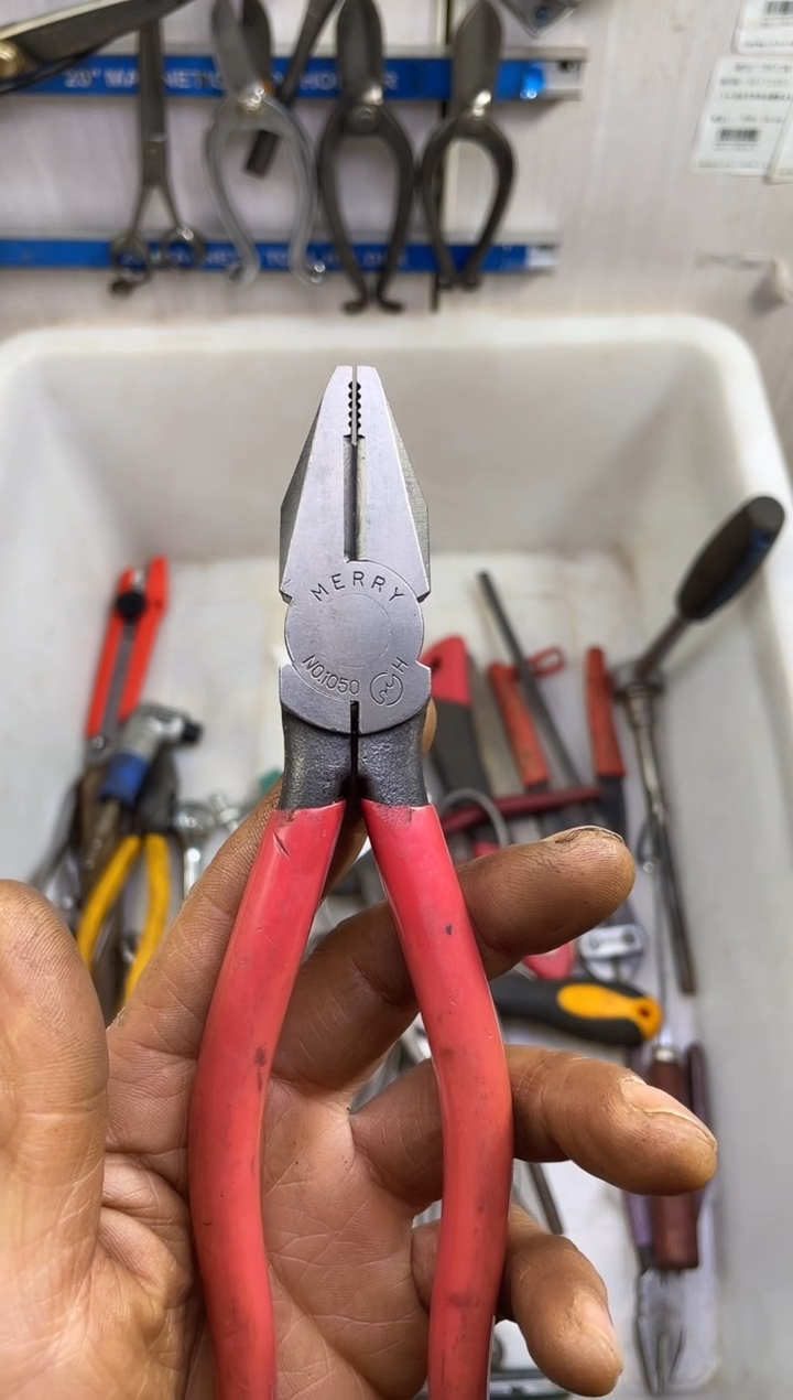 镁家*老五工具工具工具