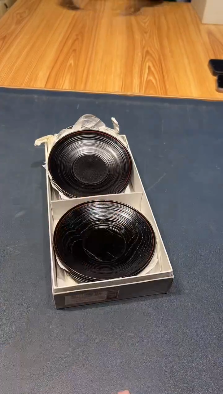 瓷片1212好好好好好好好