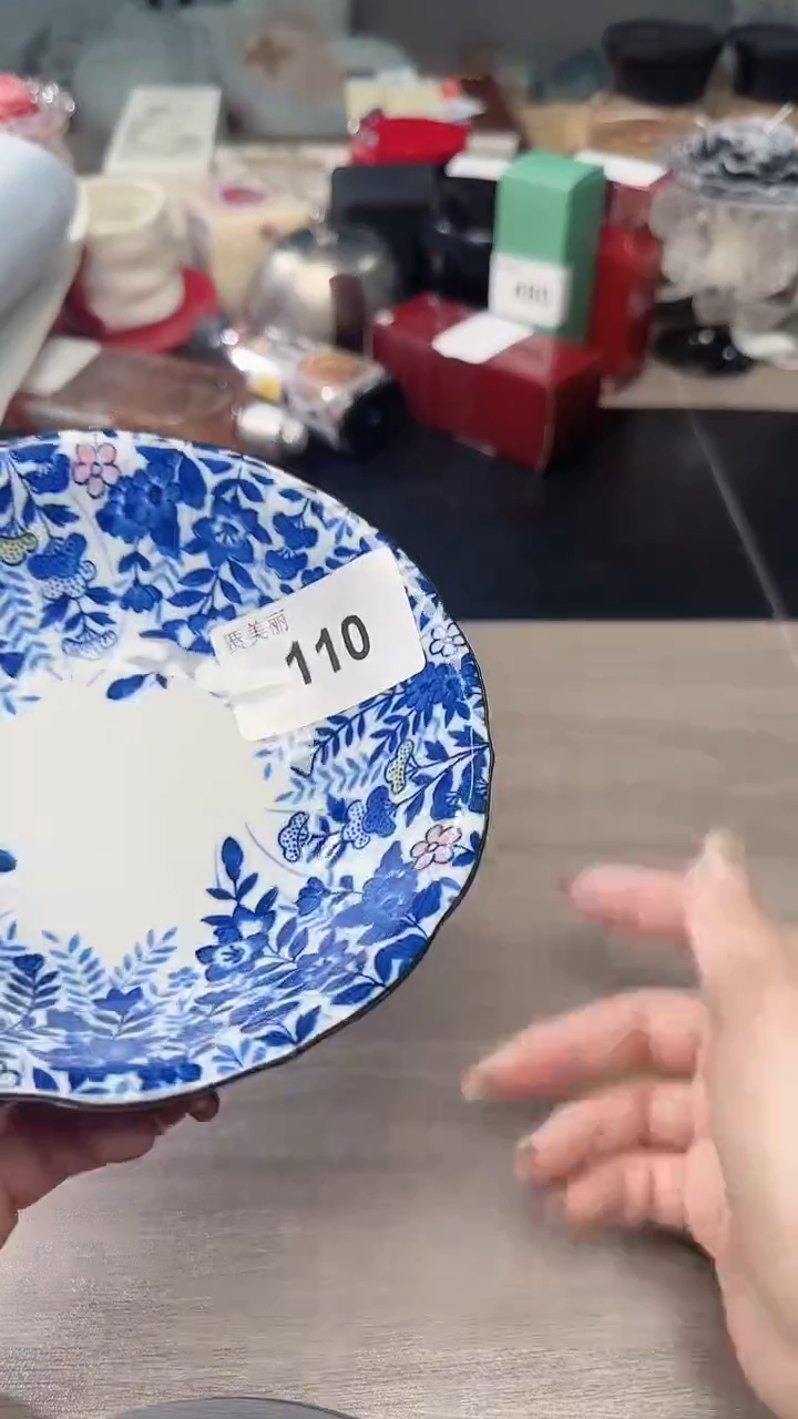 瓷片瓷片瓷片瓷片瓷片