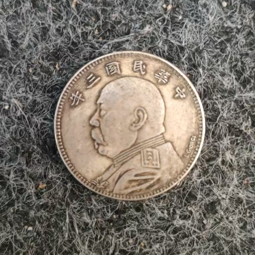 精选家居摆件 三 小 精选家居摆件 家居仿古摆件2