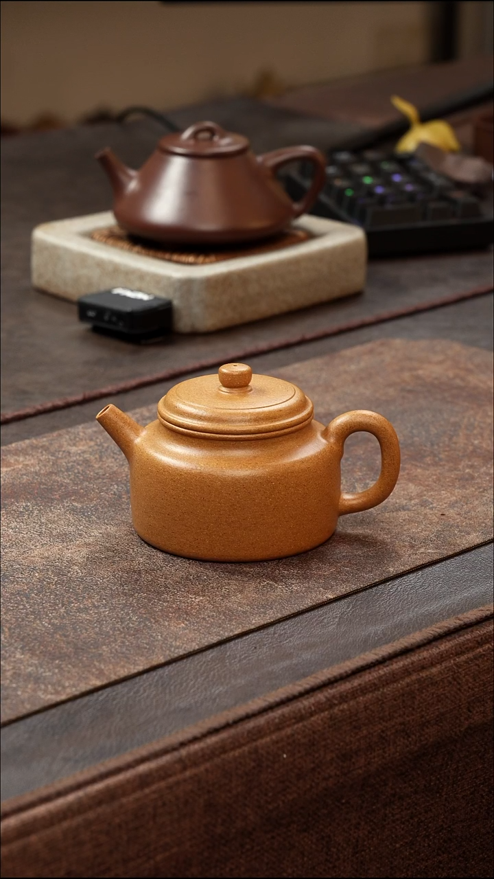 茶壶紫砂111111111111