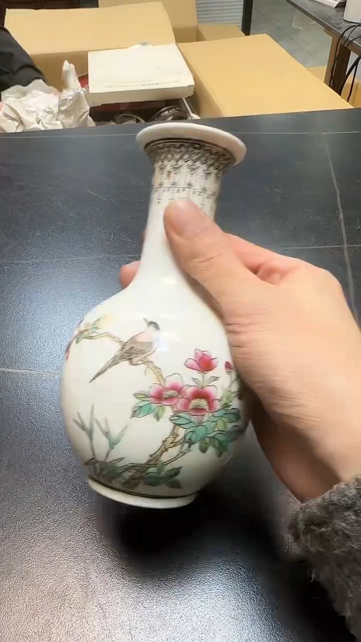 桃***玩4328墨樱社专属定闪链接瓷