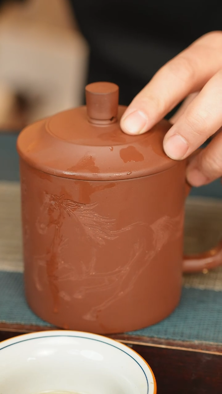 【闪购商品】喀左紫砂原矿无添加