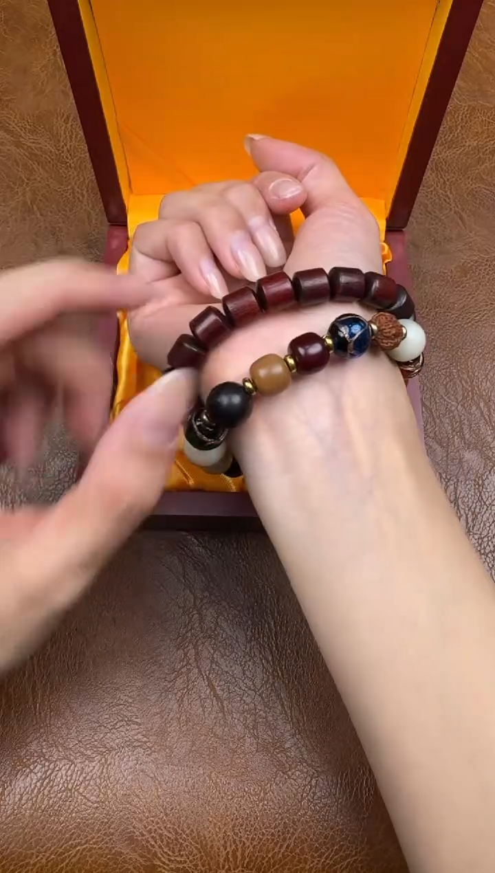 盛元堂文玩手串@@@@sp009