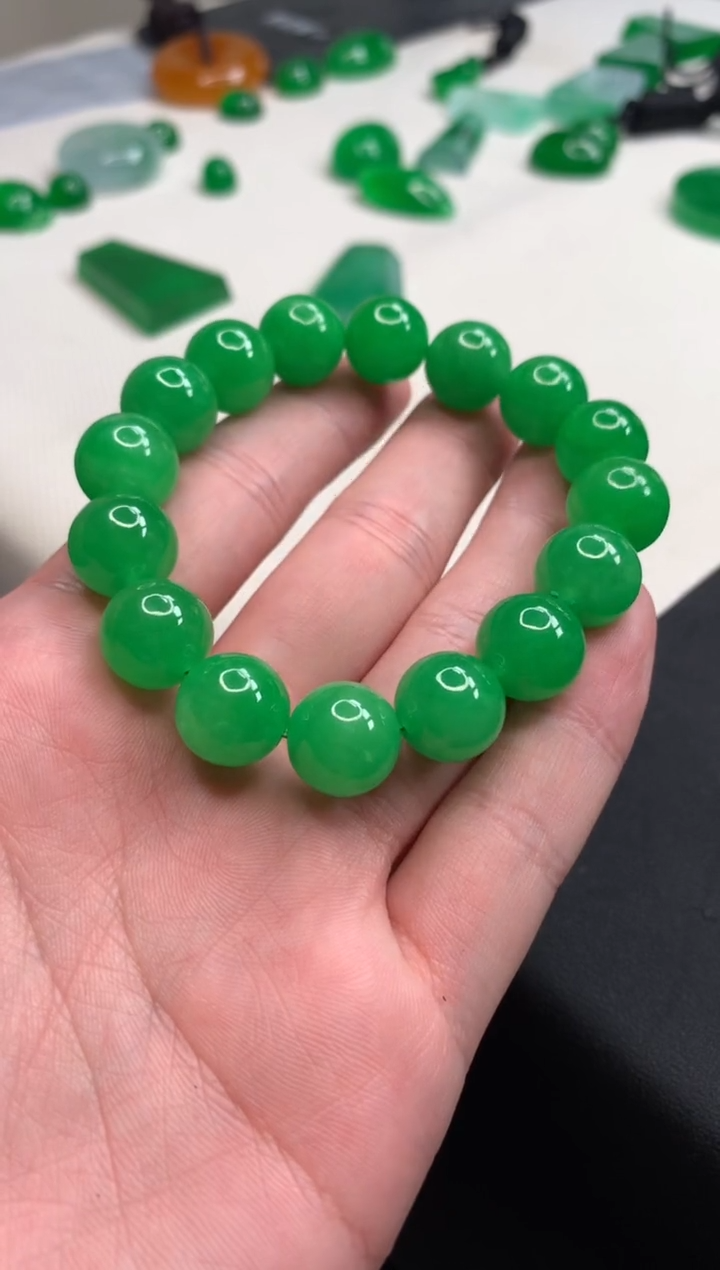 【闪购商品】紫砂高品质甄选老师全定制高品质甄选老师全定制