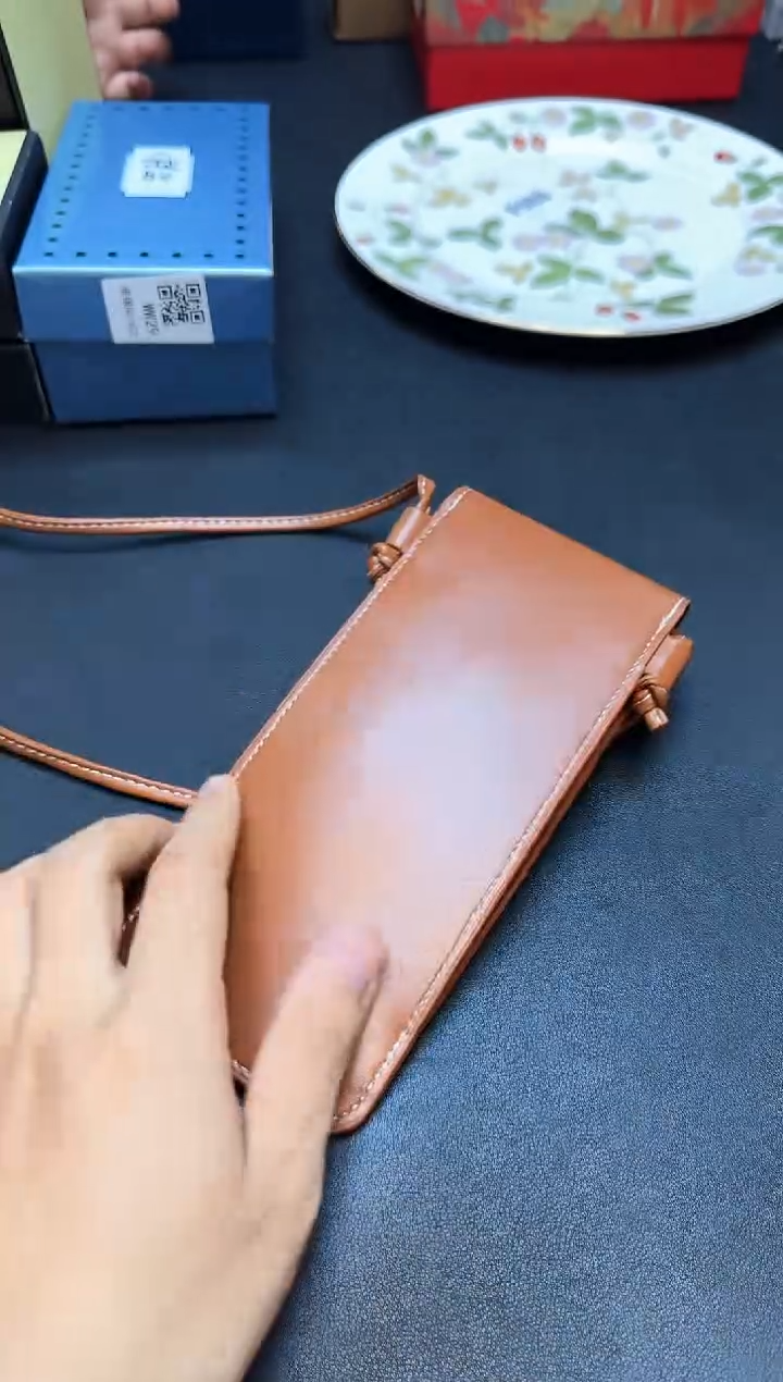 瓷片全新正品一件不留@@WW46