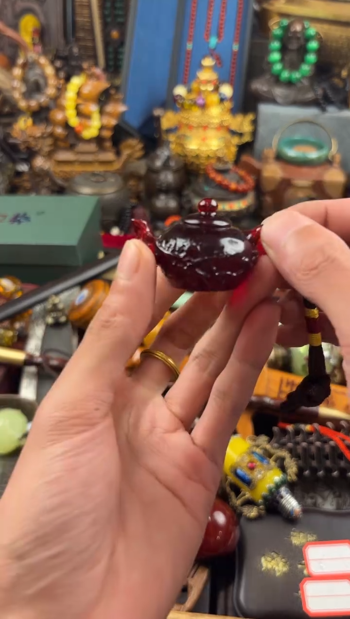 11小七甄选所见及所得