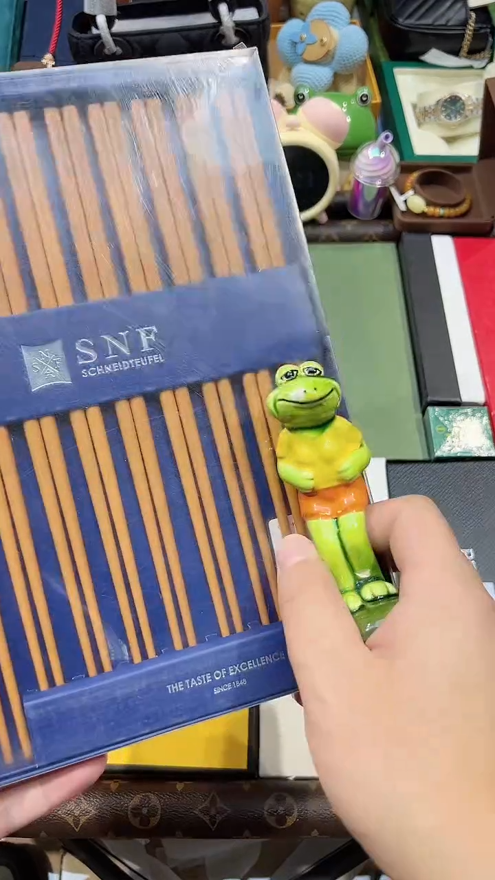 瓷片..瓷瓷瓷瓷瓷瓷瓷